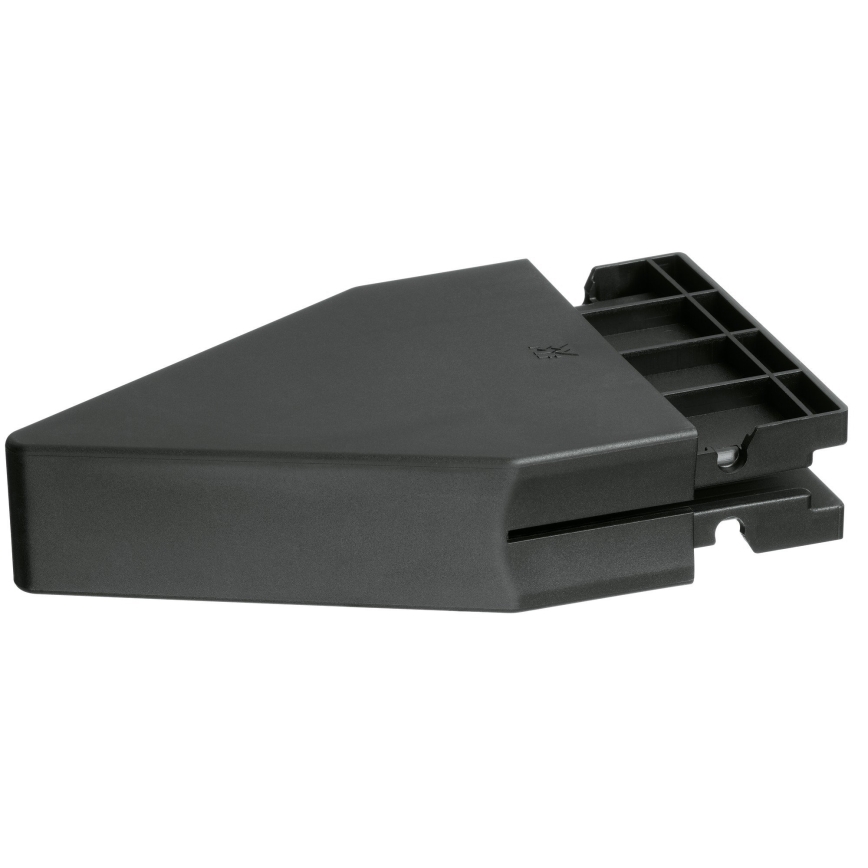 WMF - Gemüseschneider TOP TOOLS 12,5x37cm