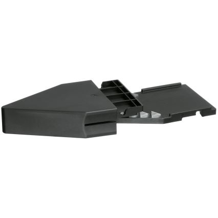 WMF - Gemüseschneider TOP TOOLS 12,5x37cm