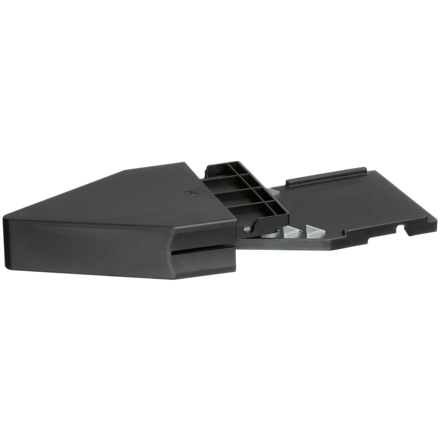 WMF - Gemüseschneider TOP TOOLS 12,5x37cm
