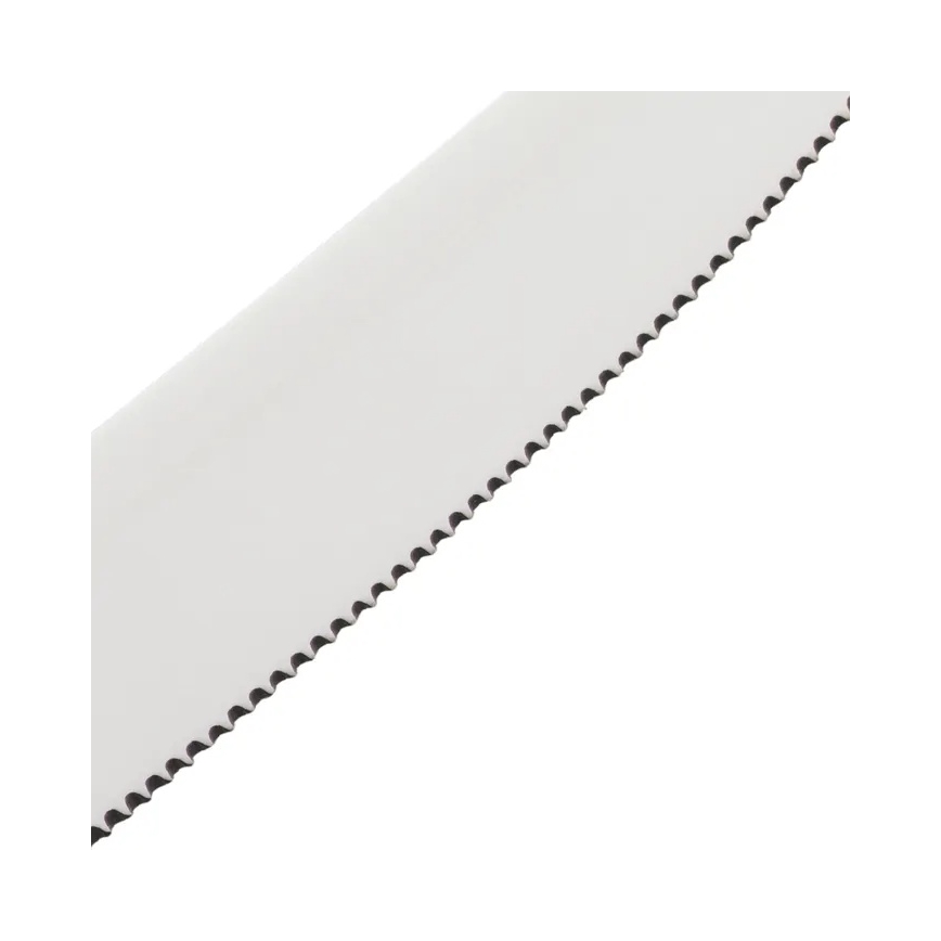 WMF - Geschenkset mit 6 Steakmessern