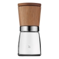 WMF - Gewürzmühle CERAMILL NATURE Eiche
