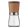 WMF - Gewürzmühle CERAMILL NATURE Eiche