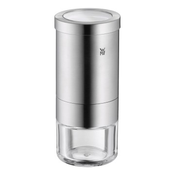 WMF - Gewürzschneider GOURMET