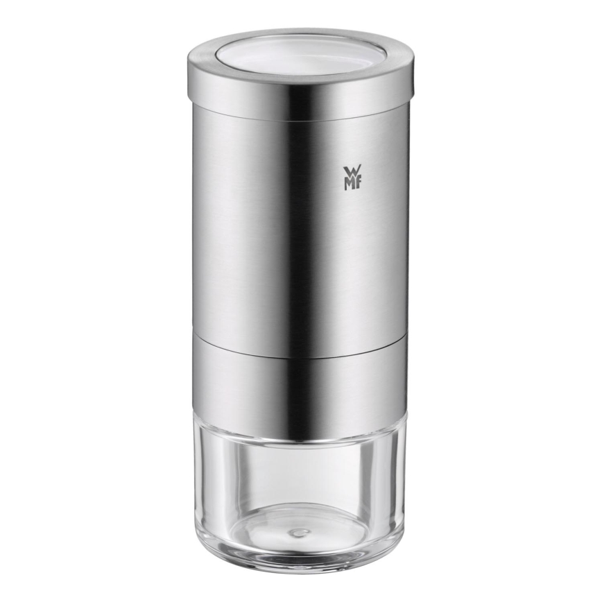 WMF - Gewürzschneider GOURMET