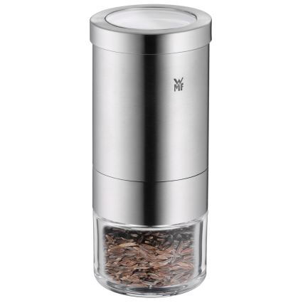 WMF - Gewürzschneider GOURMET