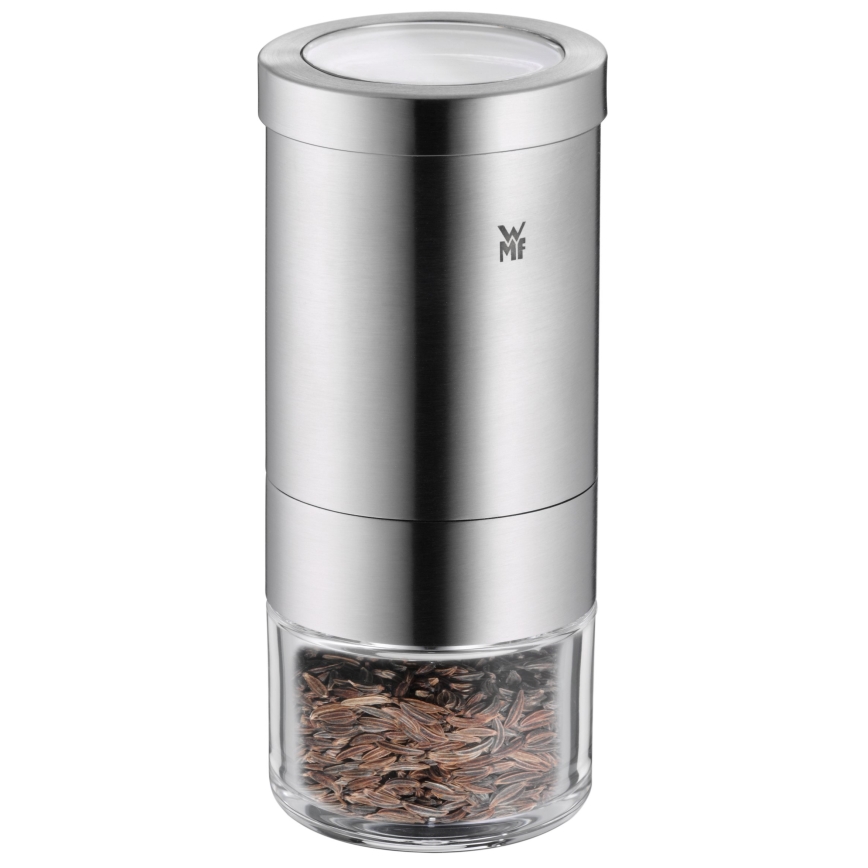 WMF - Gewürzschneider GOURMET