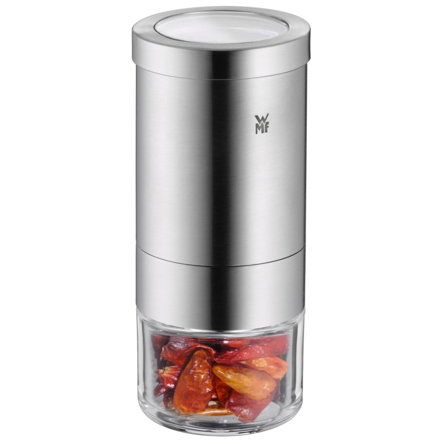 WMF - Gewürzschneider GOURMET