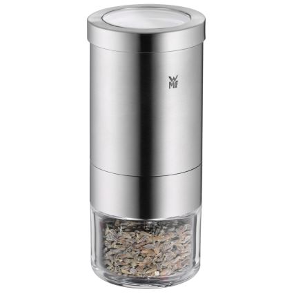 WMF - Gewürzschneider GOURMET