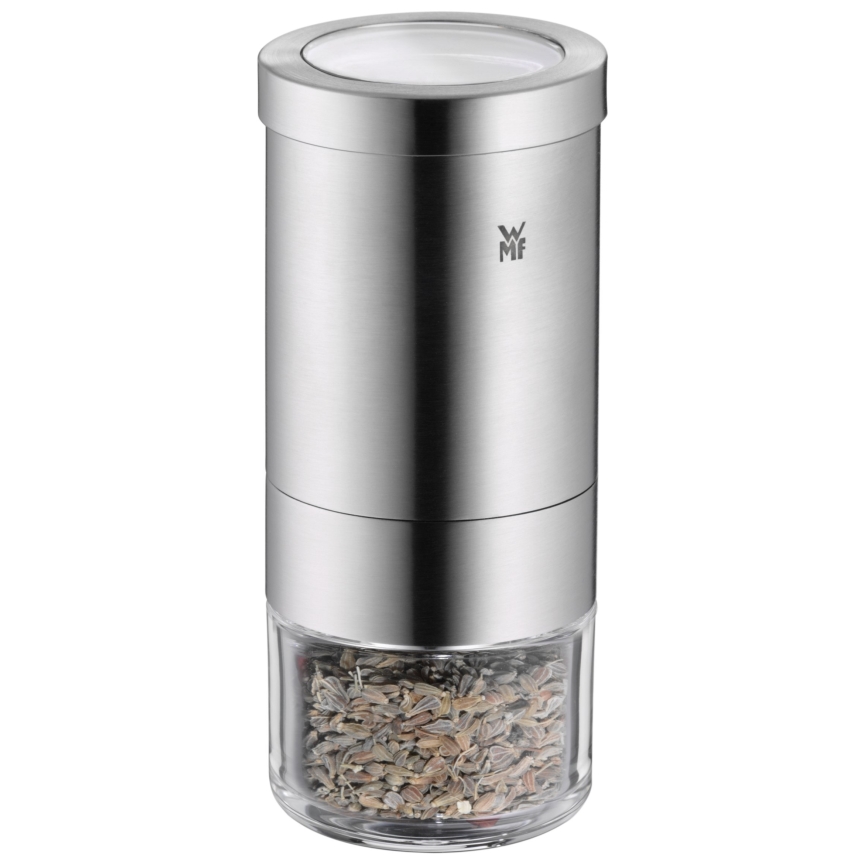 WMF - Gewürzschneider GOURMET