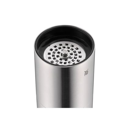 WMF - Gewürzschneider GOURMET