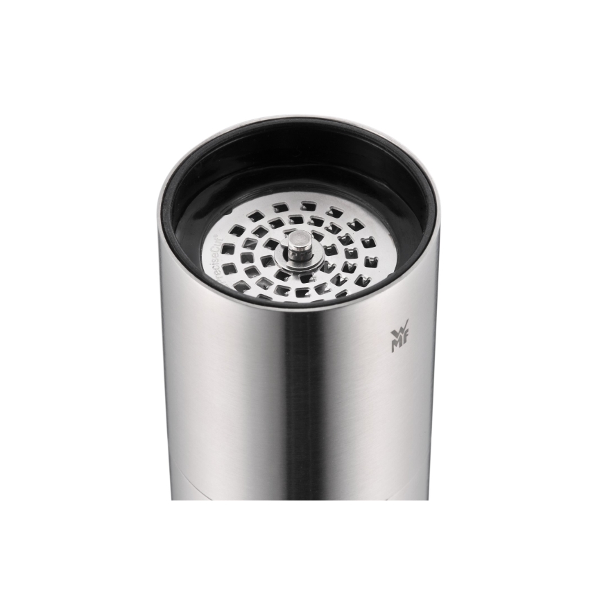 WMF - Gewürzschneider GOURMET
