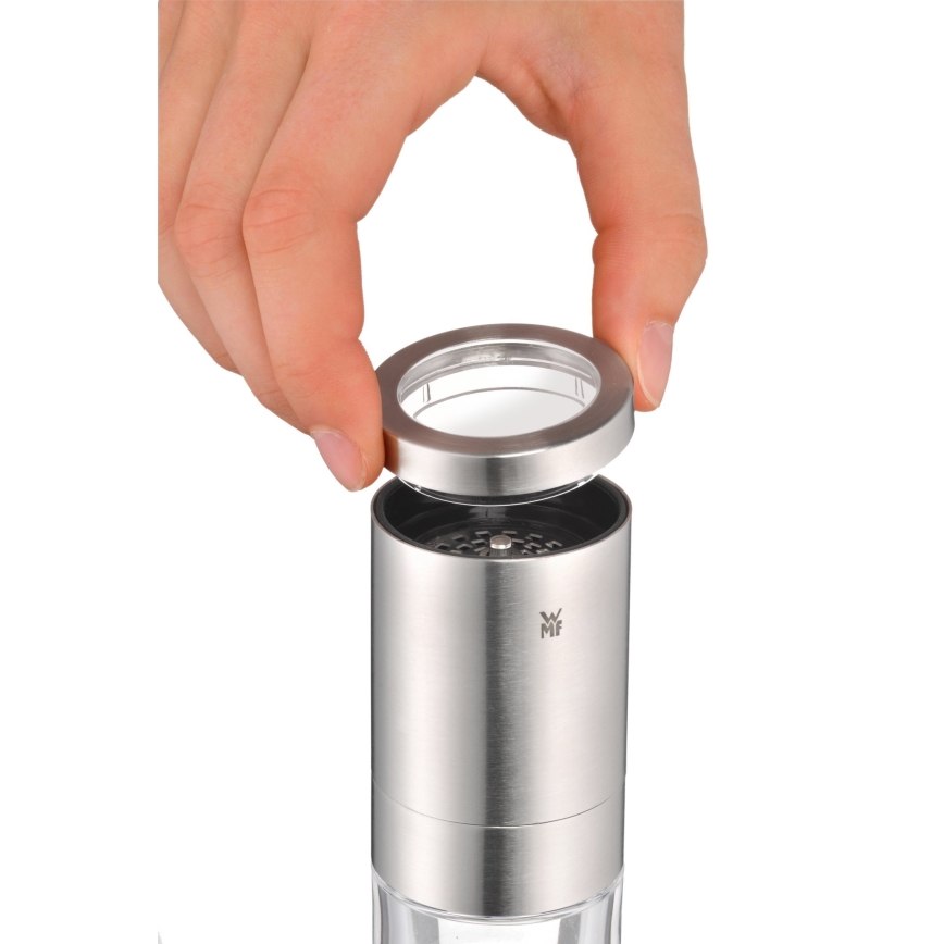 WMF - Gewürzschneider GOURMET