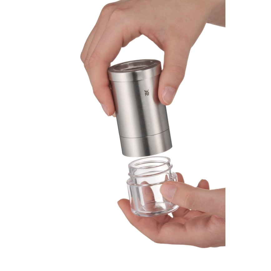 WMF - Gewürzschneider GOURMET