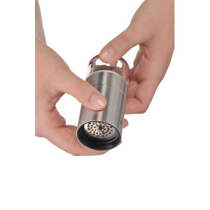 WMF - Gewürzschneider GOURMET
