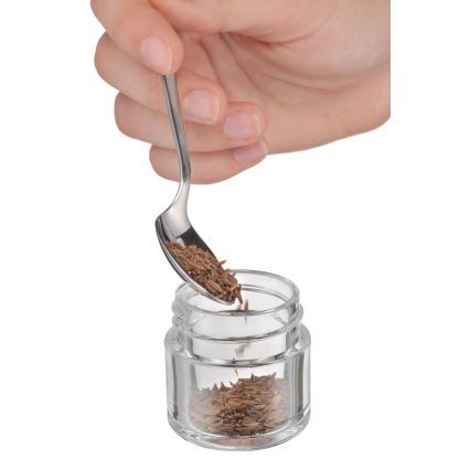 WMF - Gewürzschneider GOURMET