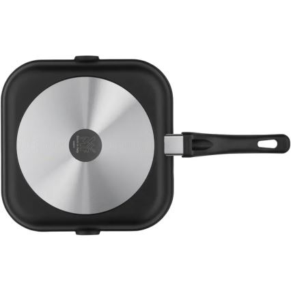 WMF - Grillpfanne 27x27 cm
