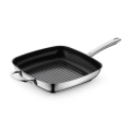 WMF - Grillpfanne DURADO 28x28 cm