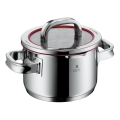 WMF - Großer Topf FUNCTION d 16 cm Edelstahl