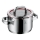 WMF - Großer Topf FUNCTION d 16 cm Edelstahl