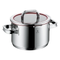 WMF - Großer Topf FUNCTION d 20 cm Edelstahl