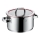 WMF - Großer Topf FUNCTION d 24 cm Edelstahl