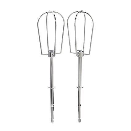 WMF - Handmixer KULT X 400W/230V matt Chrom