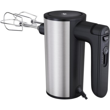 WMF - Handmixer KULT X 400W/230V matt Chrom