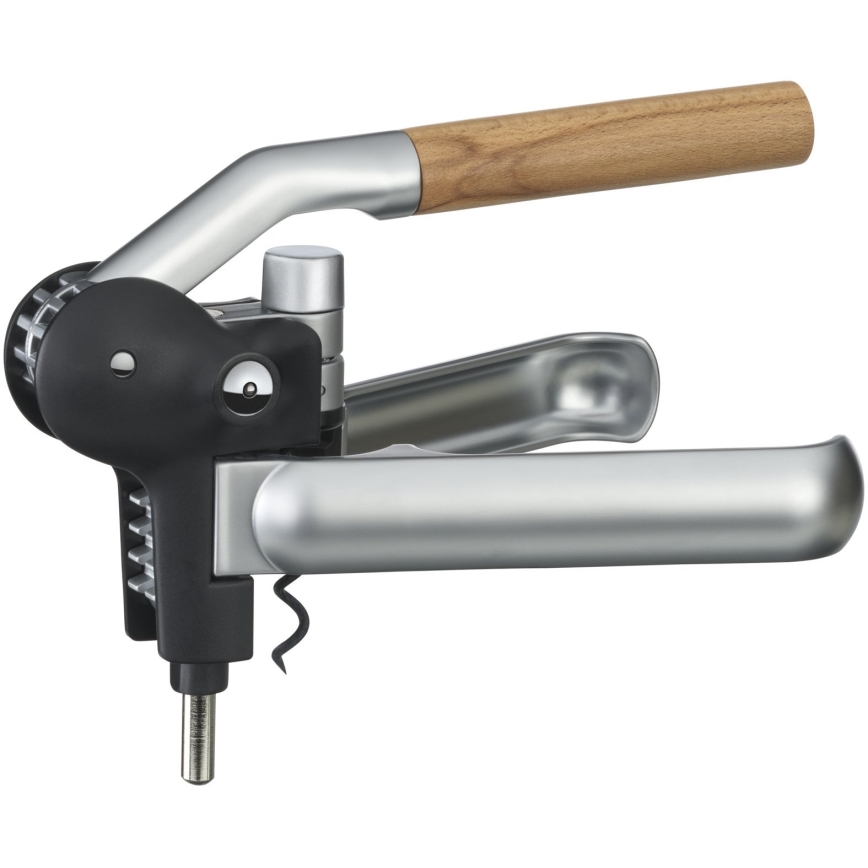 WMF - Hebel-Korkenzieher BARIC Edelstahl