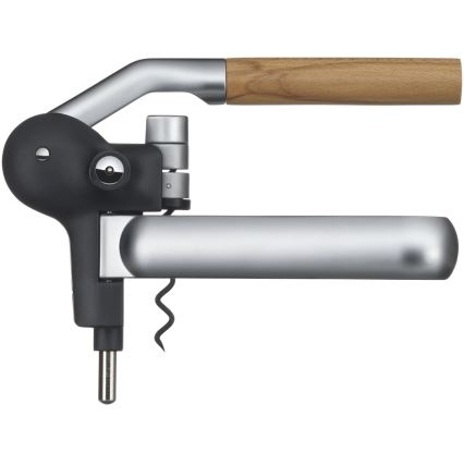 WMF - Hebel-Korkenzieher BARIC Edelstahl