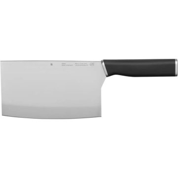 WMF - Japanisches Küchenmesser KINEO 17 cm