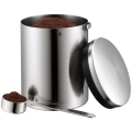 WMF - Kaffeedose KULT