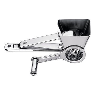 WMF - Käsereibe GOURMET