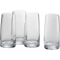 WMF - KINEO Highball-Gläser, 4er-Set