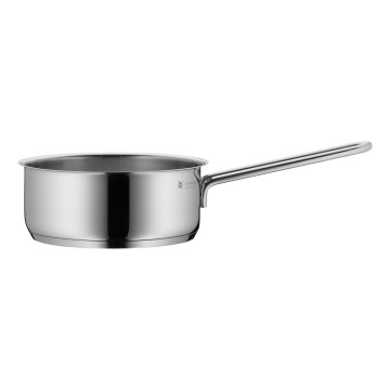 WMF - Kleiner Topf MINI d 14 cm Edelstahl