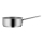 WMF - Kleiner Topf MINI d 14 cm Edelstahl