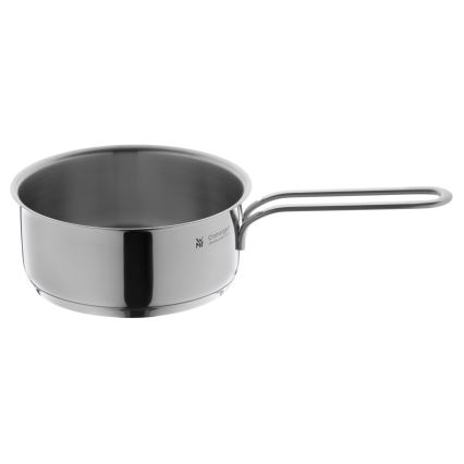 WMF - Kleiner Topf MINI d 14 cm Edelstahl