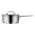 WMF - Kleiner Topf mit Deckel MINI d 16 cm Edelstahl