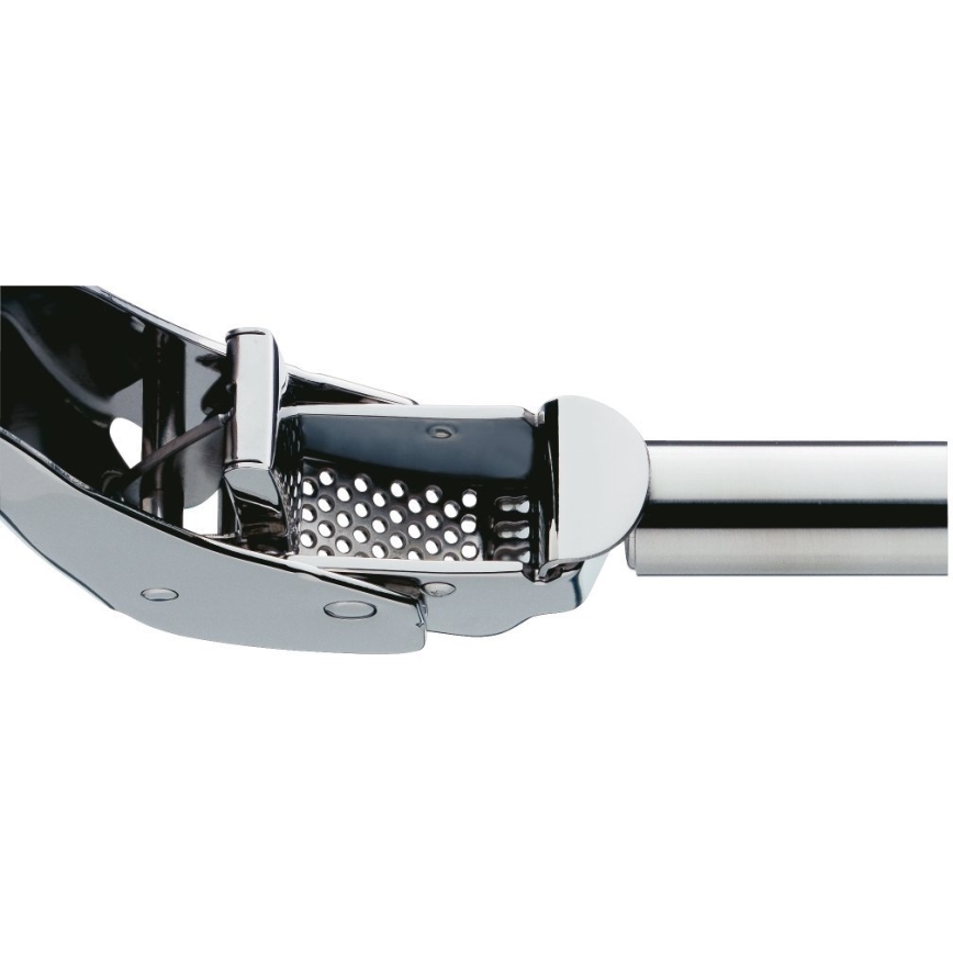 WMF - Knoblauchpresse PROFI PLUS Edelstahl