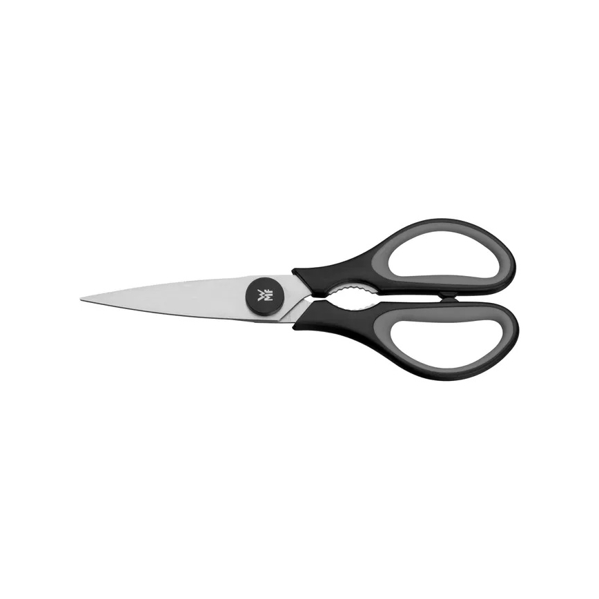 WMF - Kochgeschirr-Set DIADEM PLUS, 10-teilig