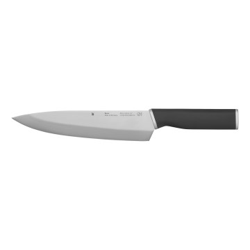WMF - Kochmesser KINEO 20 cm