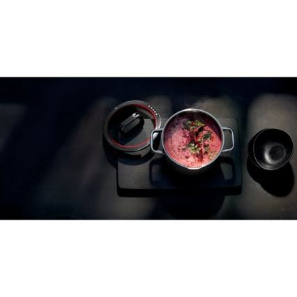 WMF - Kochtopf mit Deckel FUNCTION Ø 20 cm