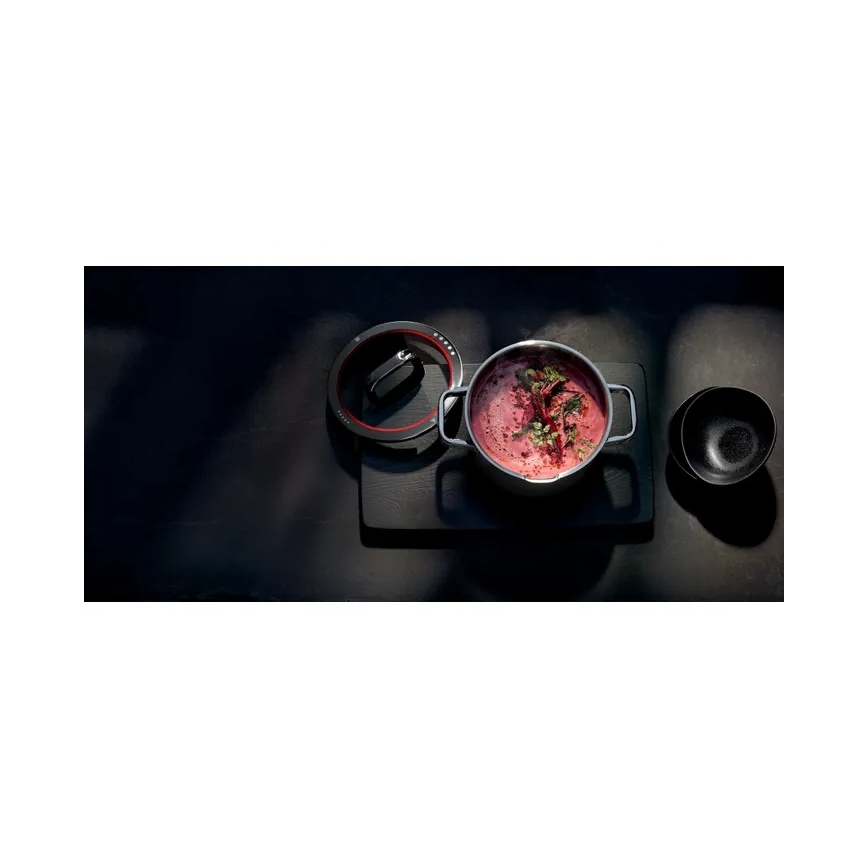 WMF - Kochtopf mit Deckel FUNCTION Ø 24 cm