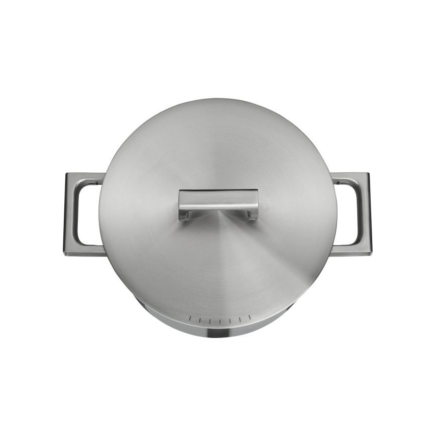 WMF - Kochtopf ULTIMATE COOL Ø 24 cm