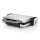 WMF - Kontaktgrill 2-in-1 LONO 2100W/230V Edelstahl