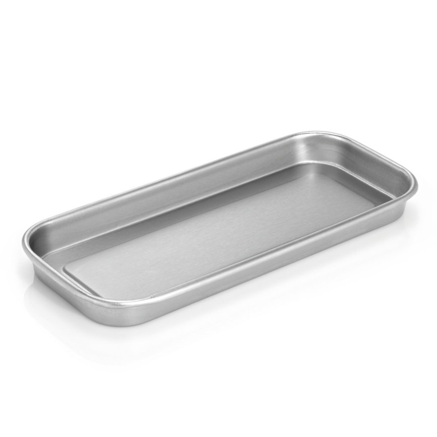 WMF - Kontaktgrill 2-in-1 LONO 2100W/230V Edelstahl