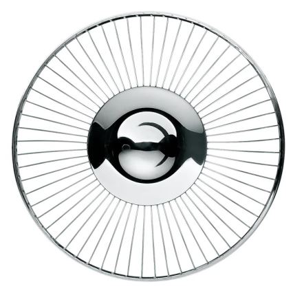 WMF - Korb CONCEPT 26 cm