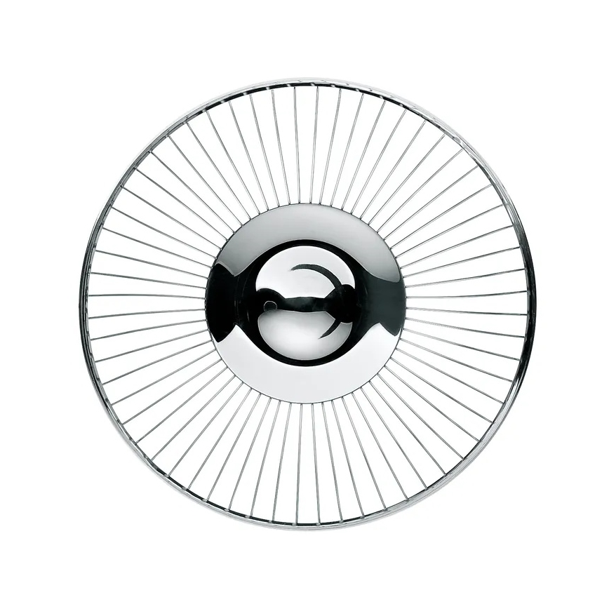 WMF - Korb CONCEPT 26 cm