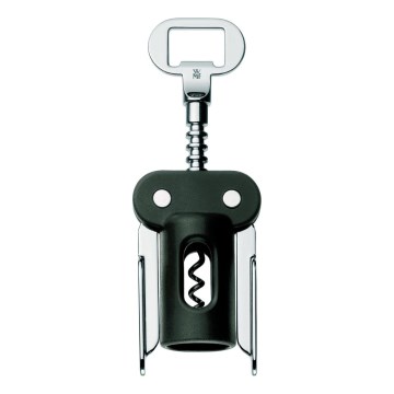 WMF - Korkenzieher 2-in-1 CLEVER & MORE 20 cm