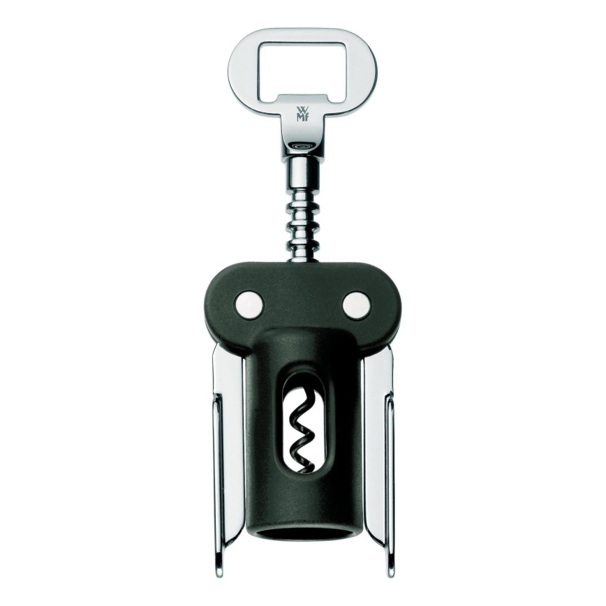 WMF - Korkenzieher 2-in-1 CLEVER & MORE 20 cm
