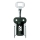 WMF - Korkenzieher 2-in-1 CLEVER & MORE 20 cm